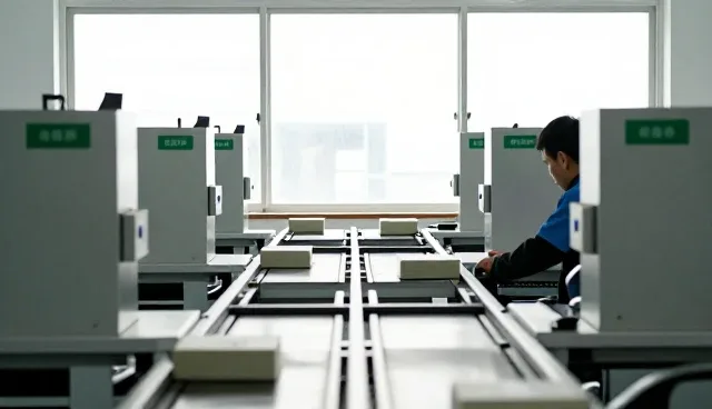 佛山市蒸宠食品有限公司