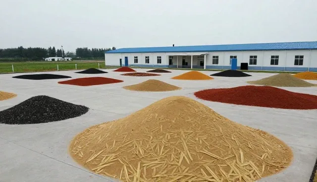 中小客户在冷链配送中的需求变化与应对策略
