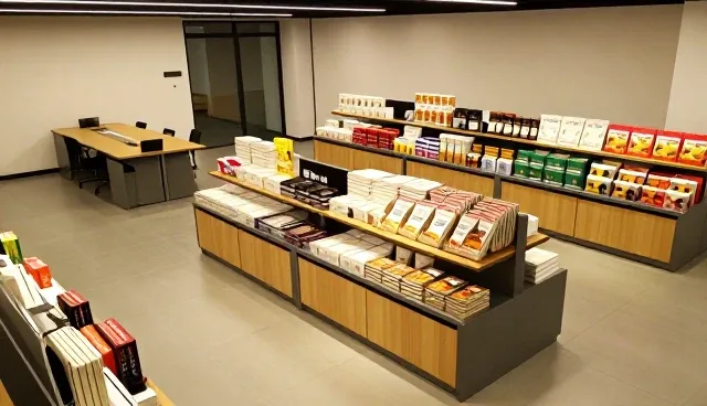 冷链配送服务如何利用食品代加工提升价值