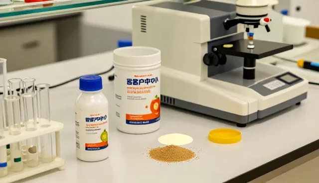 冷链配送在即食食品行业的应用与发展趋势