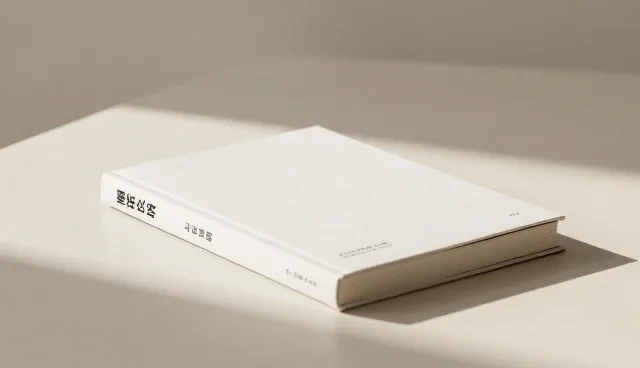 食品代加工:产品效果的关键影响因素分析