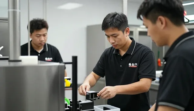 佛山市蒸宠食品有限公司专注餐饮配套等，提供完善食品生产加工方案